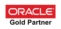 oracle-goldpartner